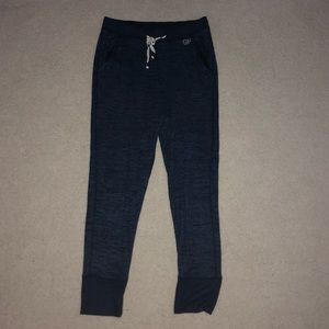 Hollister Gilly Hicks Joggers